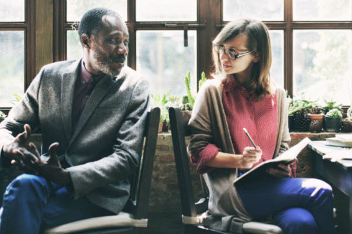 Why Building Rapport Is the First Step Towards Closing (Almost) Any Real Estate Deal single-multi-apartment