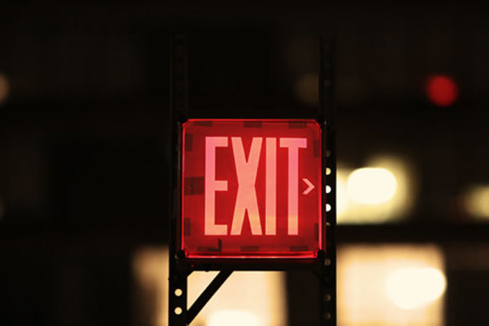 5 Exit Strategies to Consider for Turnkey Rental Properties exit-strategies