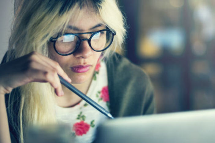7 Tasks Wholesalers Can Easily Outsource to Virtual Assistants credit-report-loan