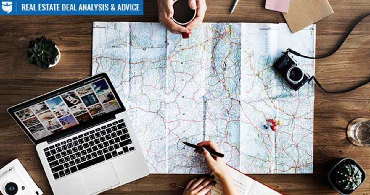 6 Questions to Ask Before Committing to an Out-of-State Rental Property