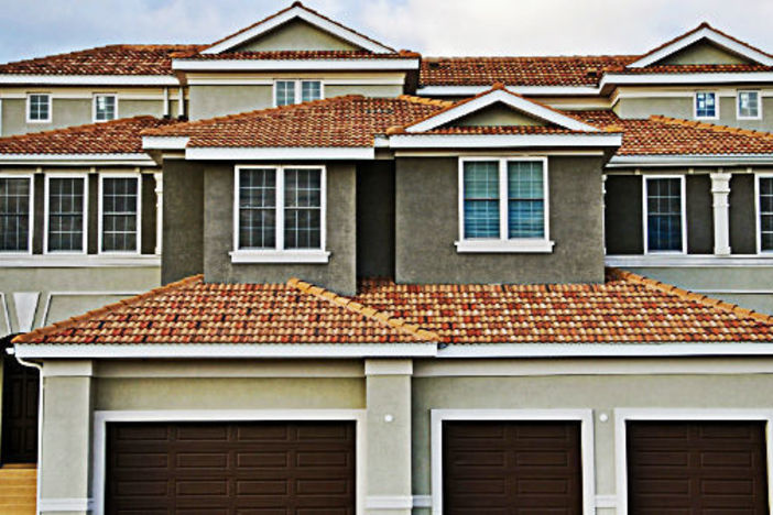 Meet Tim: How One Newbie Investor House Hacked a Duplex With No Prior Experience duplex