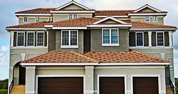 Meet Tim: How One Newbie Investor House Hacked a Duplex With No Prior Experience duplex