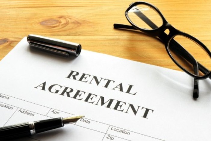 As a Tenant, I Broke Every Lease: Here’s What That’s Taught Me as a Landlord tenant_break_lease_reasons