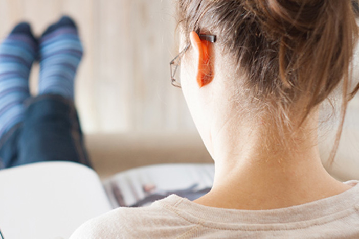 7 Fiction Books Every Entrepreneur Should Read gaining-knowledge