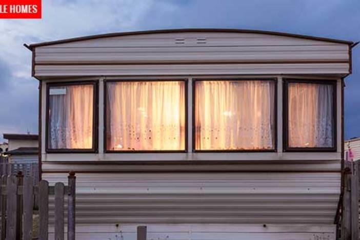 4 Reasons Mobile Home Investors Have a Natural Edge in Many Markets mobile-home-advantages