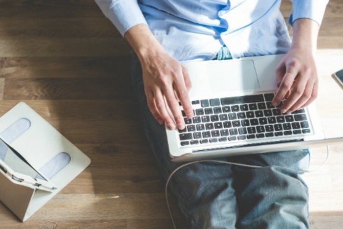Try Out These Free Web Tools to Evaluate Deals online_tools_real_estate_productivity