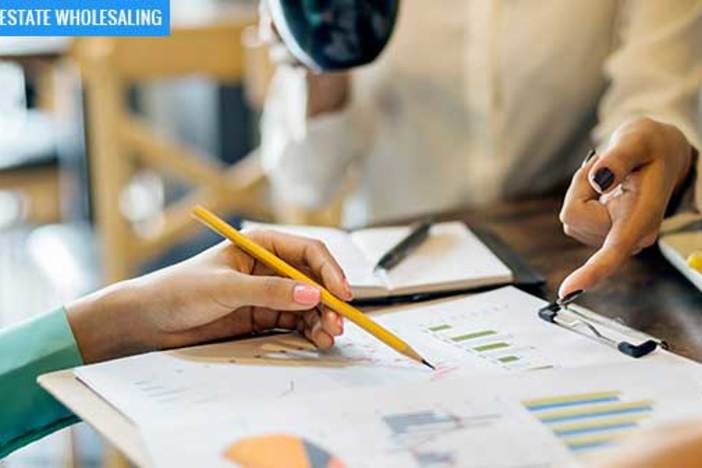 6 Tips for Negotiating Your Maximum Allowable Offer With Sellers seller-negotiations