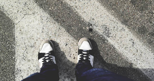 7 Lessons I Wish I’d Known When I Started Investing in Real Estate newbie-first-deal