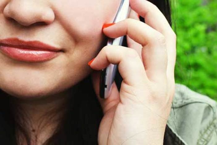 12 Must-Ask Landlord Reference Check Questions landlord-references