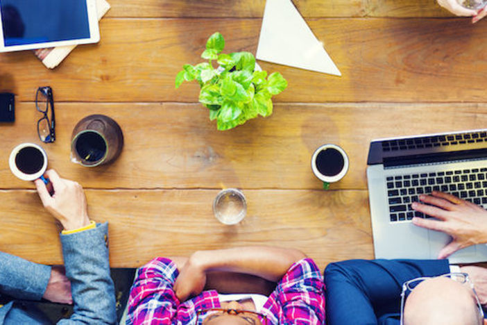 Why the People You Hire Are the #1 Factor to Make or Break Your Investments real-estate-networking