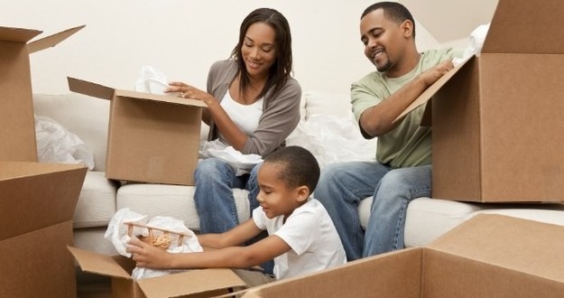 The 5 Most Common Reasons Tenants Leave Your Rentals tenant-screening