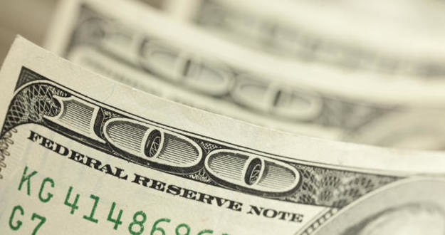 Lead money matters